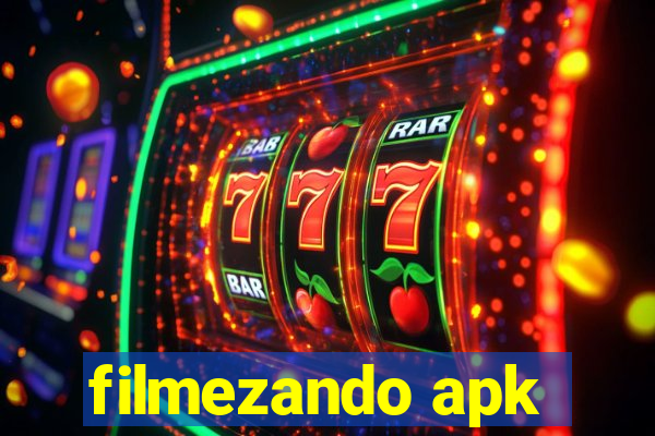 filmezando apk